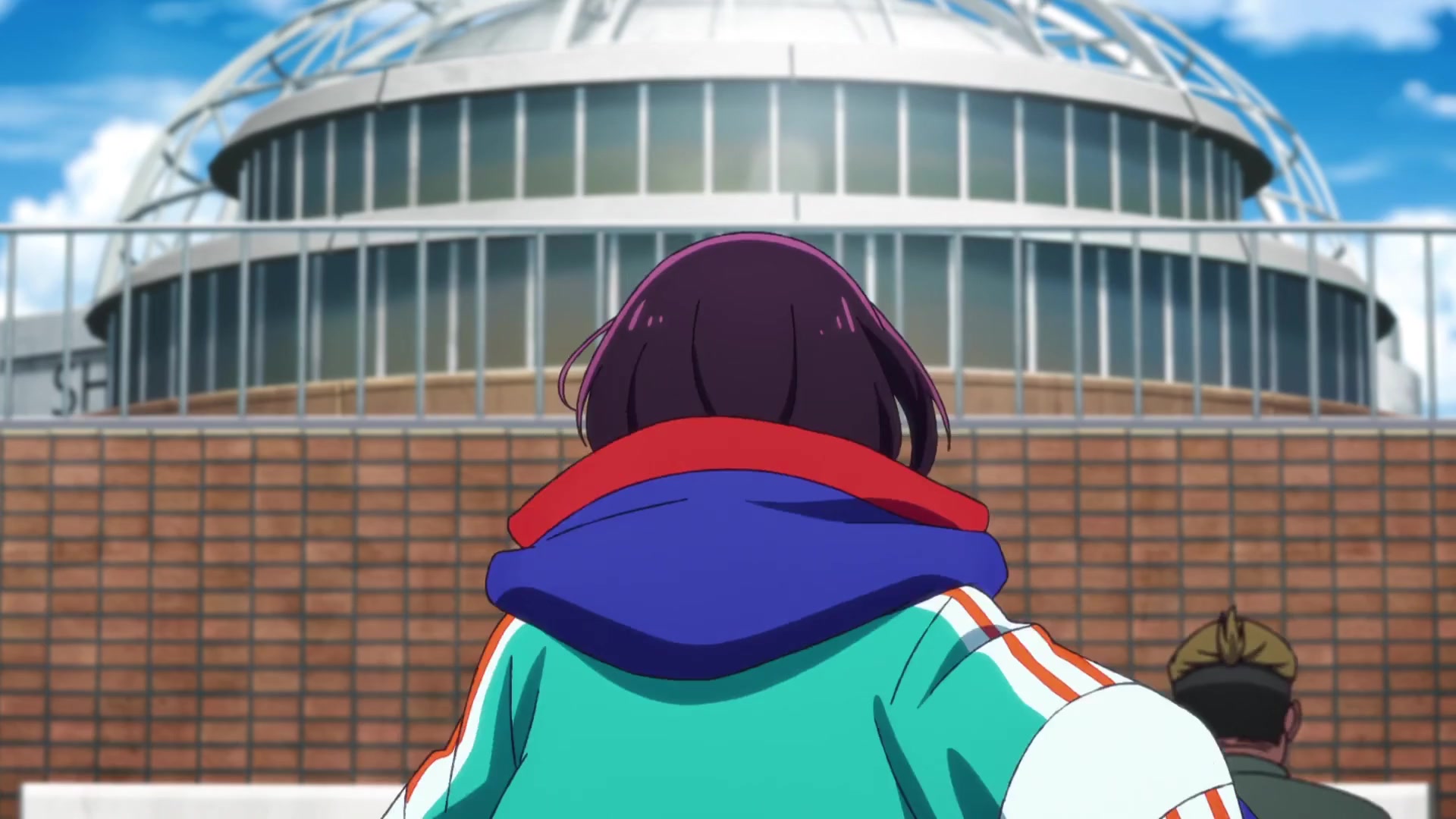 [Tsukyio Editing Resources] Zom 100 - Ep 5 - 209.mp4